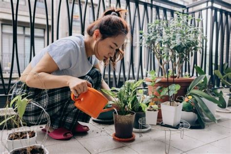 前陽台收納|6個陽台改造範例，讓您的陽台煥然一新